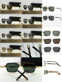 Picture of Fred Sunglasses _SKUfw75048156fw